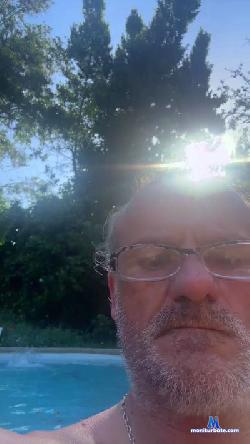 Canibal55 cam4 live cam performer profile