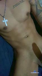 Musasex_ cam4 livecam show performer room profile