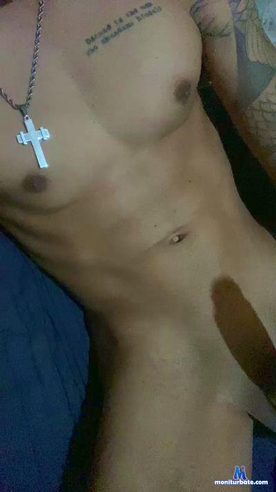 Musasex_ cam4 straight performer from Argentine Republic  