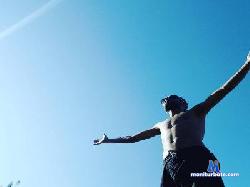 Crisjunior_hot cam4 live cam performer profile