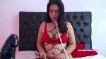 cbvs80 cam4 livecam show performer room profile