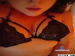 moonlightg cam4 livecam show performer room profile