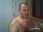 riomorto cam4 livecam show performer room profile
