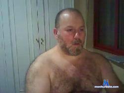 riomorto cam4 live cam performer profile