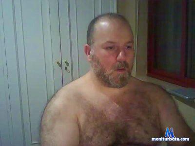 riomorto cam4 gay performer from Kingdom of Spain sype riomorto 