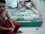 David_Singer_Sk cam4 livecam show performer room profile
