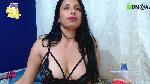 gwen_goldent cam4 livecam show performer room profile