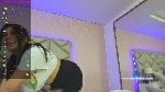 Katy_evanns cam4 livecam show performer room profile