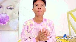 Labiel_Brown cam4 live cam performer profile