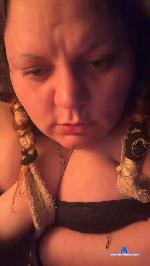 lucetua00 cam4 livecam show performer room profile