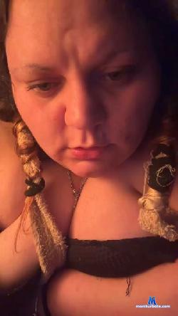 lucetua00 cam4 live cam performer profile