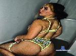 Goddess_miaxx cam4 livecam show performer room profile