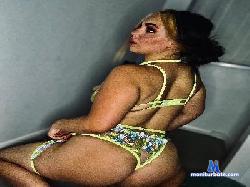 Goddess_miaxx cam4 live cam performer profile