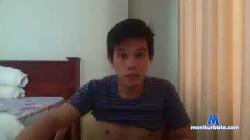 handora cam4 live cam performer profile