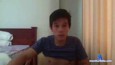 handora cam4 gay performer from Kingdom of Cambodia livetouch 