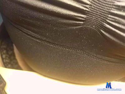 pmpfi cam4 bicurious performer from Republic of Finland  