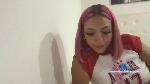 virtualdivaa cam4 livecam show performer room profile