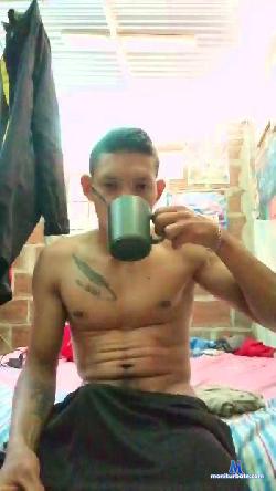 Chixxpn cam4 live cam performer profile