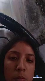 QueenMoon44 cam4 livecam show performer room profile