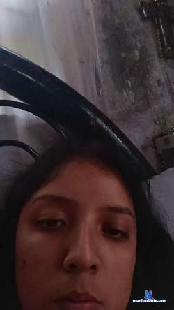 QueenMoon44 cam4 live cam performer profile