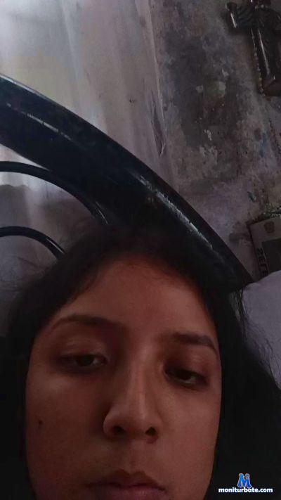 QueenMoon44 cam4 straight performer from United Mexican States chica 
