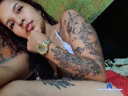 Laurasweet2001 cam4 live cam performer profile