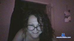 JLAnneBaby cam4 live cam performer profile