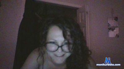 JLAnneBaby cam4 bisexual performer from Canada  