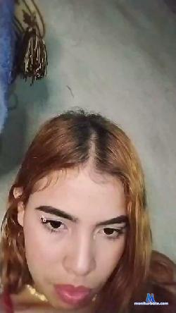 ConnySex cam4 live cam performer profile