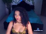 sagi_ttario cam4 livecam show performer room profile