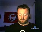 kaioshin19 cam4 livecam show performer room profile