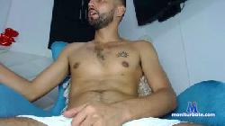 addiqted69 cam4 live cam performer profile