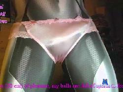 andy3_ cam4 live cam performer profile