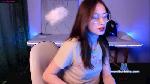 im_amy cam4 livecam show performer room profile