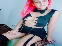 wild_couples0 cam4 live cam performer profile
