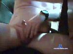 bivs cam4 livecam show performer room profile