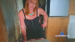MandaBare cam4 livecam show performer room profile