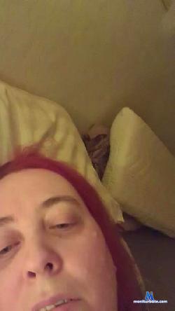 XxxRedLadyxxX cam4 live cam performer profile
