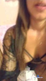 bia_sexyhotxxx cam4 livecam show performer room profile