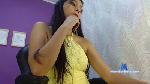 Lorenna_Raine cam4 livecam show performer room profile
