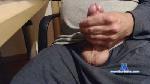 Atela71 cam4 livecam show performer room profile