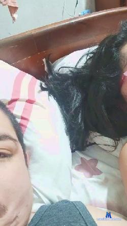 Nv61221 cam4 live cam performer profile