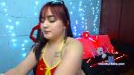 JadeStar_ls cam4 livecam show performer room profile