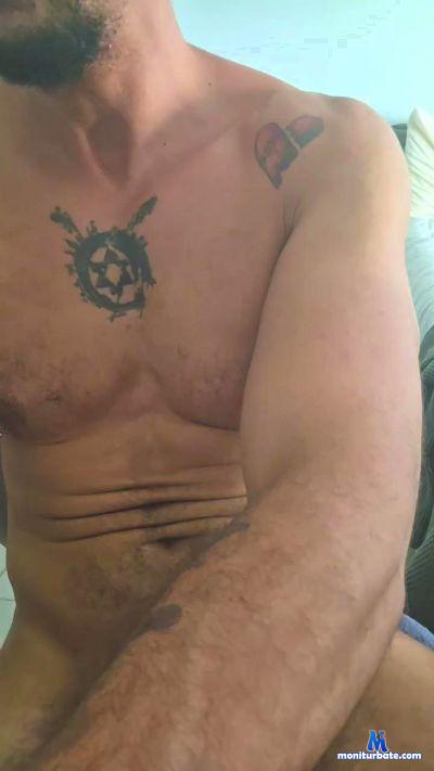 fero24 cam4 gay performer from Federative Republic of Brazil amateur anal cum gamer fisting masturbation analtoys 