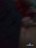 Casal1226 cam4 livecam show performer room profile