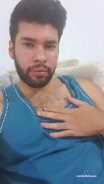 lucsex4 cam4 livecam show performer room profile