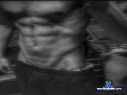 Sixxpackboy18 cam4 live cam performer profile
