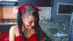 little_lizza cam4 livecam show performer room profile