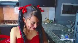little_lizza cam4 live cam performer profile