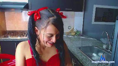 little_lizza cam4 bisexual performer from United States of America deepthroat squirt fisting anal feet ass pee 
